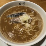 The　dining　YOSA八右衛門 - 