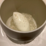 レストラン コートドール - 