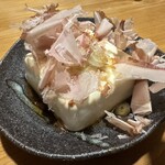 The　dining　YOSA八右衛門 - 