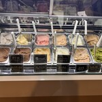 四十雀カフェ - 