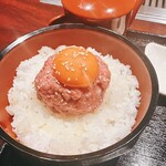 個室焼肉 和牛むらき - 