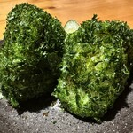 The　dining　YOSA八右衛門 - 