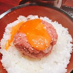個室焼肉 和牛むらき - 