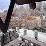 そば処 時遊庵 あさかわ - 