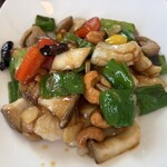 中国四川料理 香琳 - 