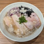 日本橋 さか一 - 