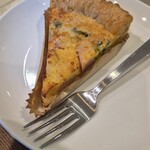 スターバックス・コーヒー - 