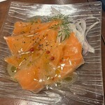 だん家 大宮店 - 