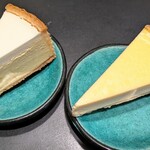 ヨハン 本店 - サワーソフト＋ナチュラル