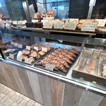 プラスモンジュ - 