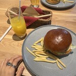 YUDANAKA BREWERY COMPLEX U - 