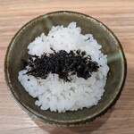 日本橋 さか一 - 