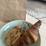 プラスモンジュ - 