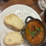 だん家 大宮店 - 