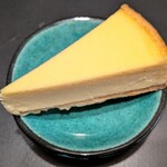 ヨハン 本店 - ナチュラル