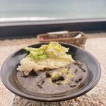 モアナマカイ珊瑚礁 - 