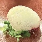 メゾン ド フォレ - 