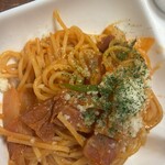 だん家 大宮店 - 