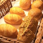 メゾン ド フォレ - 