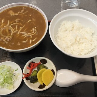 瀧乃家_1