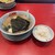 ラーメン 山岡家 - 料理写真: