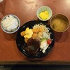 Sakaki