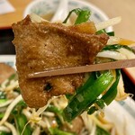 日高屋 - 