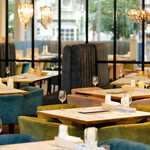 VALON TOKYO 錦糸町 - 