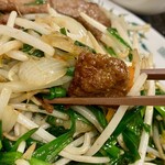 日高屋 - 