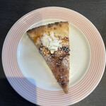 ピッツェリア馬車道 - 