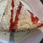 ピッツェリア馬車道 - 