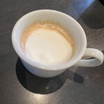 ピッツェリア馬車道 - 