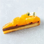 PATISSERIE TOOTH TOOTH - 