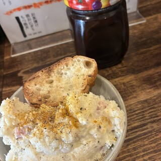 もつ焼たつや_1