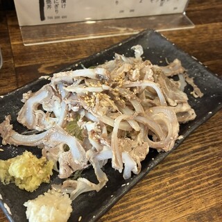 もつ焼たつや_2