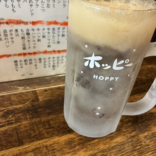 もつ焼たつや_0