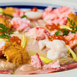 俺のイタリアン_2