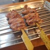 真面目焼鳥 助平 - 