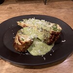 酒呑み処 はな唄 - 