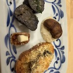 日本酒BAR（バル）両国 竹岡 - 