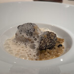 ラ メゾン フィニステール - 