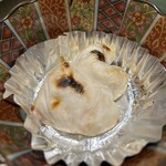 ふくの家たなか - 