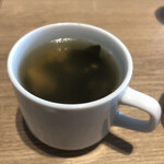 世界のビール博物館 - 