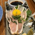 飲過量謙信 - 