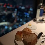 シグネチャー - 