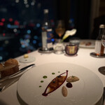 シグネチャー - 