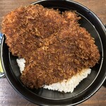 そば処 大むら - 