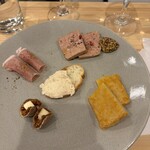 日本酒BAR（バル）両国 竹岡 - 