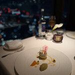 シグネチャー - 