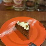 アフターオールコーヒー - 